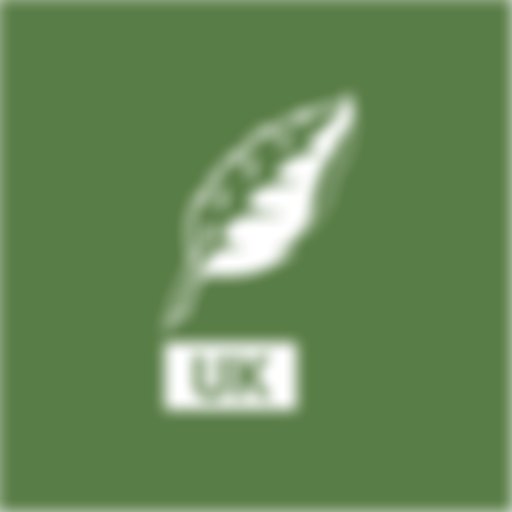 Institute For European Environmental Policy, London | Charici