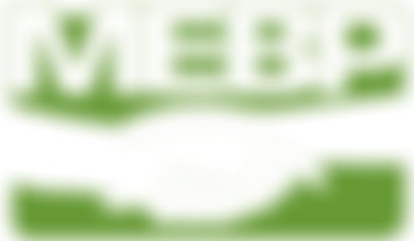 The Medway Education Business Partnership Limited | Charici