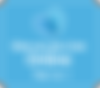 Autism Independent UK | Charici