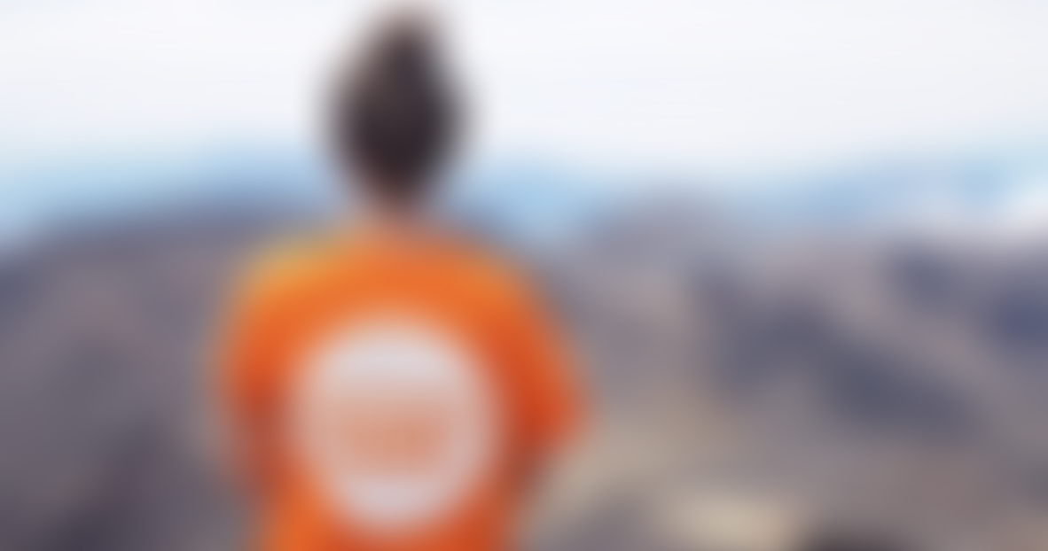 Meningitis Now | Charici