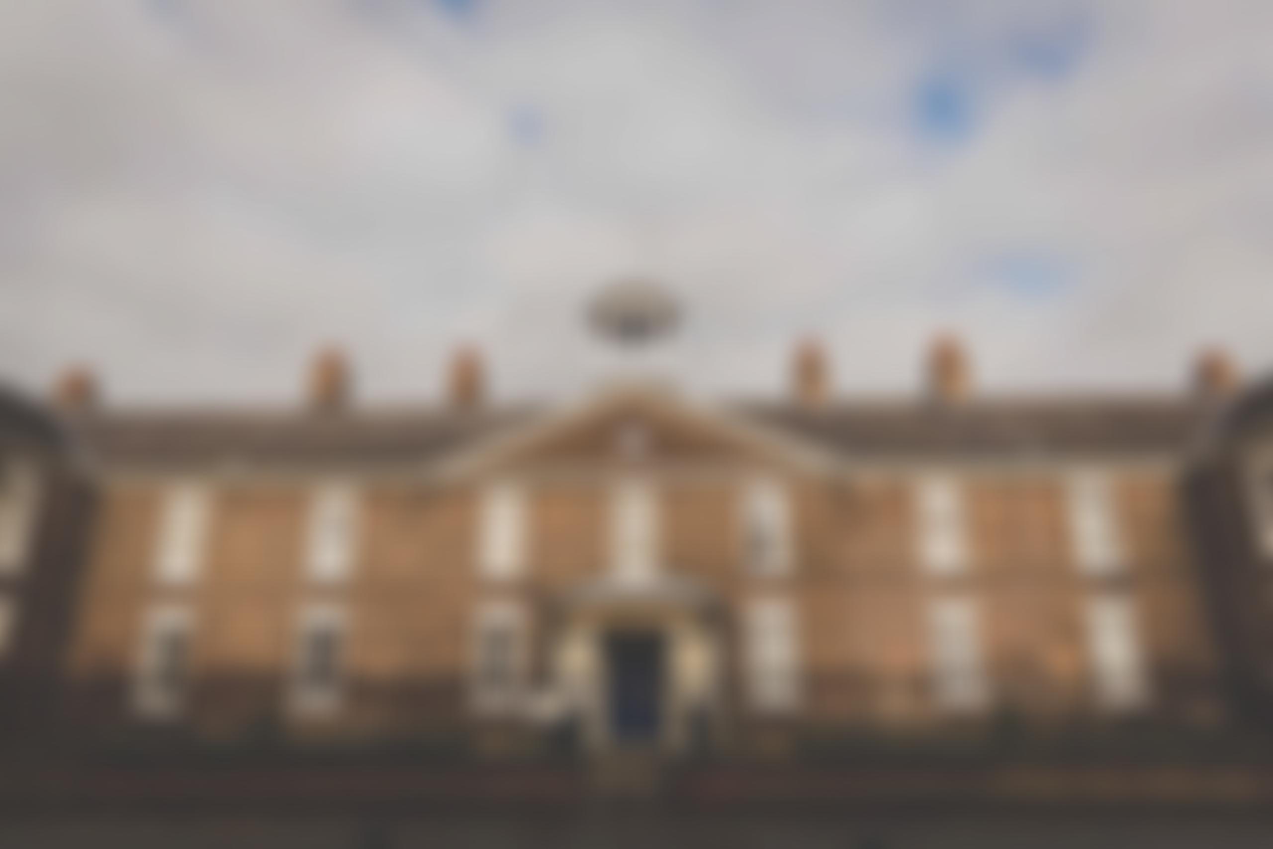 The Charterhouse | Charici