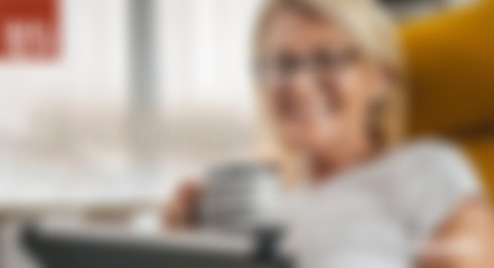 The Trollope Society | Charici