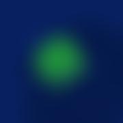 Friends Of Oakfield School | Charici