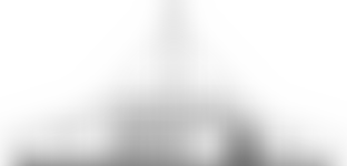 The Clover Hill Community Association | Charici