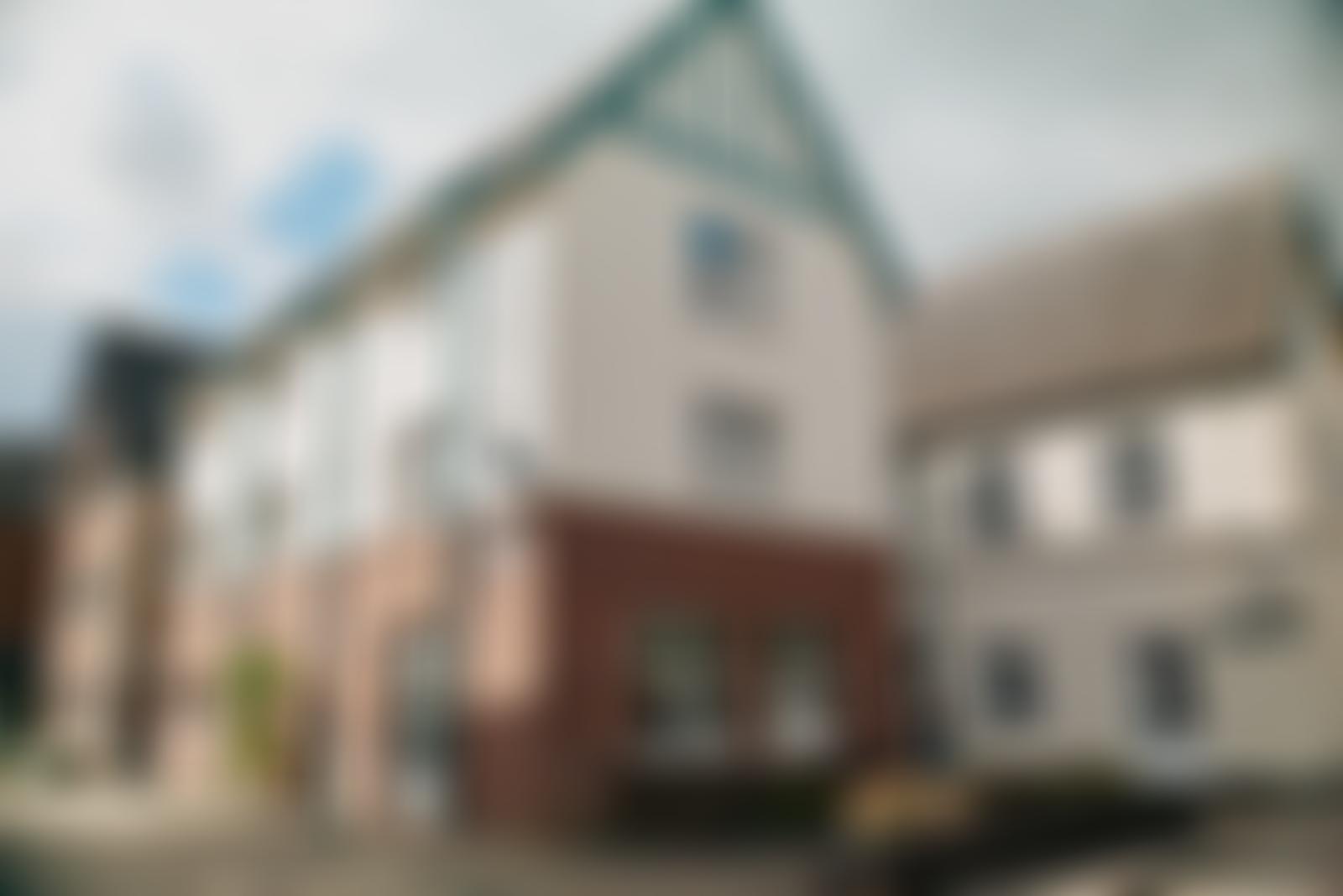 City Of Exeter Ymca | Charici
