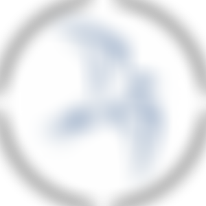 The Edridge Fund Of Napo The Trade Union And Professional Association For Family Court And Probation Staff | Charici