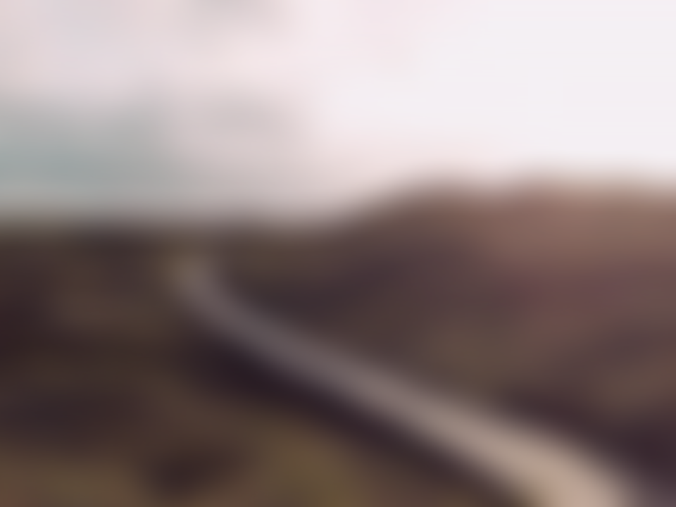 Worldshare | Charici