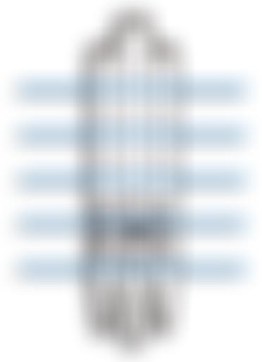 Organists Charitable Trust | Charici