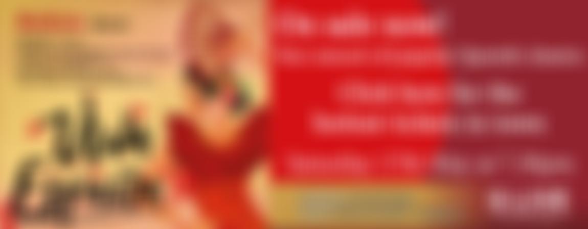 The Society Of The Guildford Symphony Orchestra | Charici