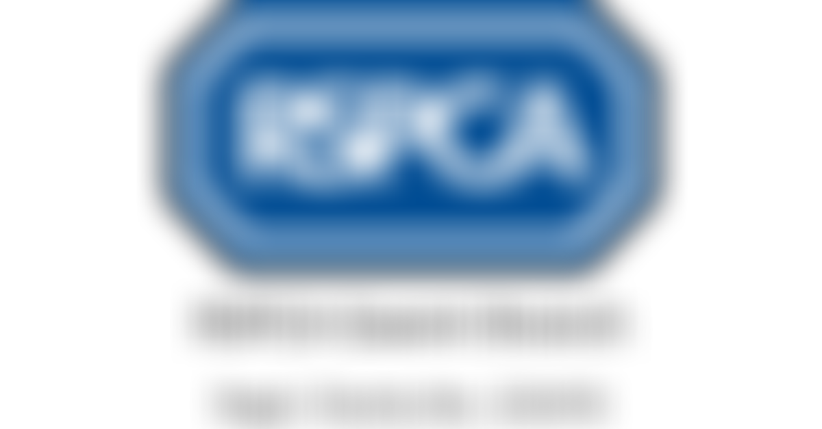 Rspca Wyth Sir Branch | Charici
