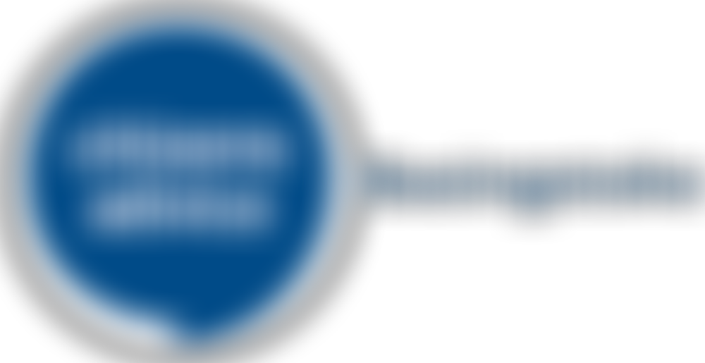 The Basingstoke Citizens Advice Bureau Limited | Charici