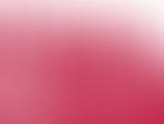 Taunton Choral Society | Charici