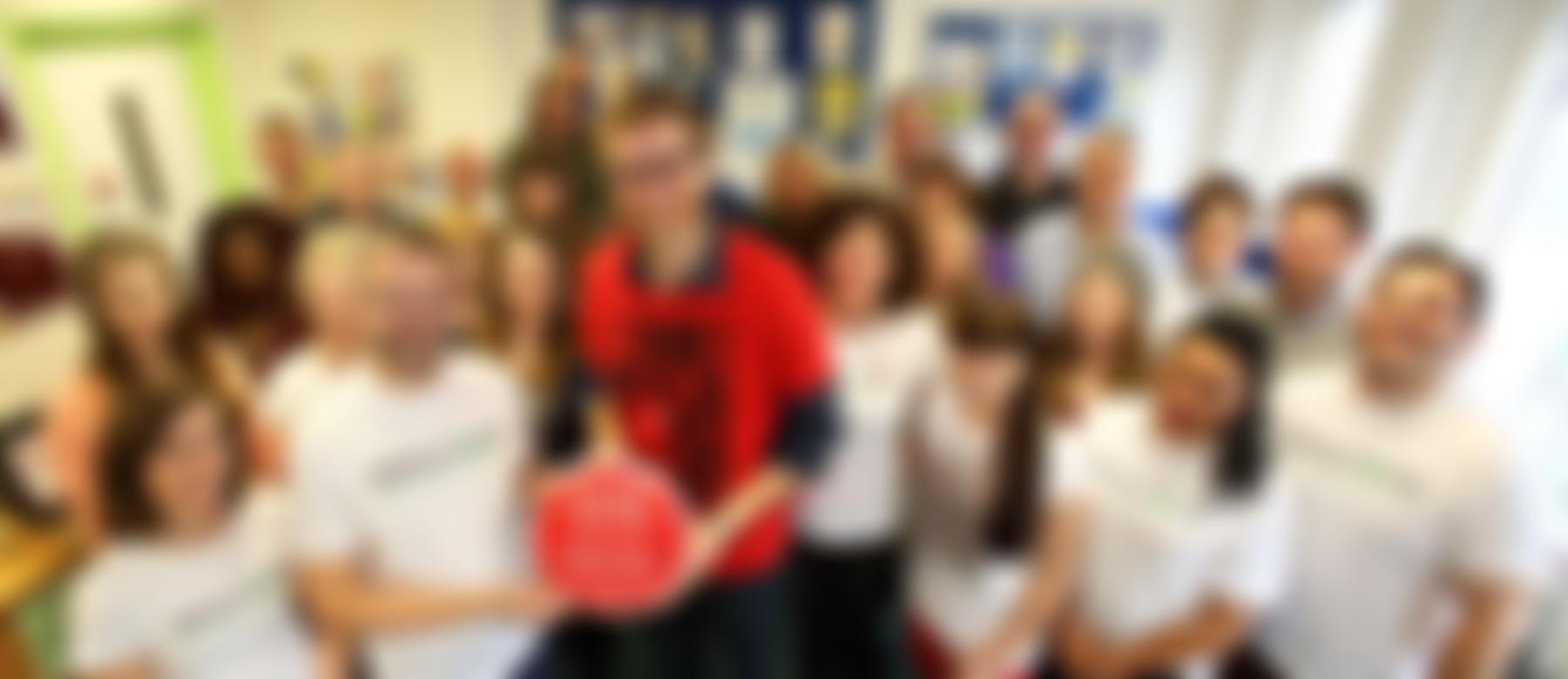 Talking Money | Charici