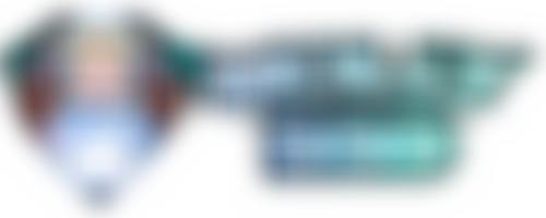 Friends Of Bourton School | Charici