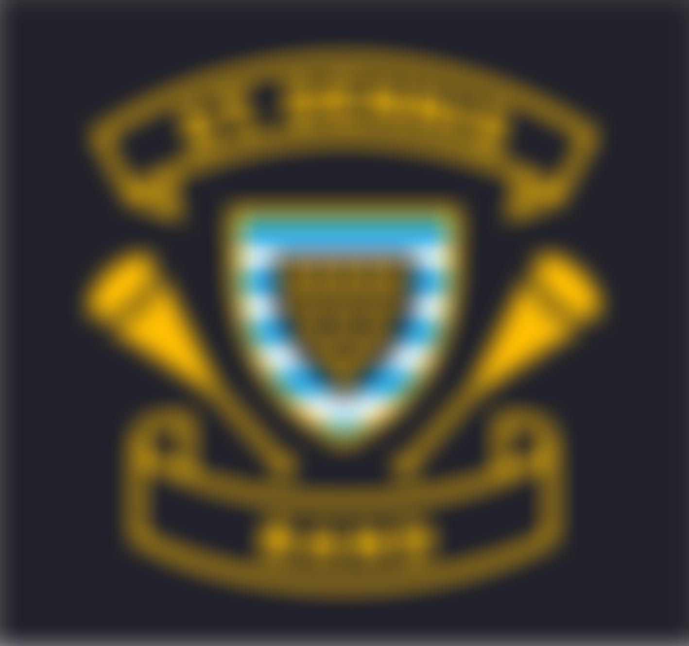 The St Dennis Band | Charici