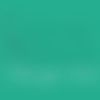 Cerne Abbas Village Hall | Charici