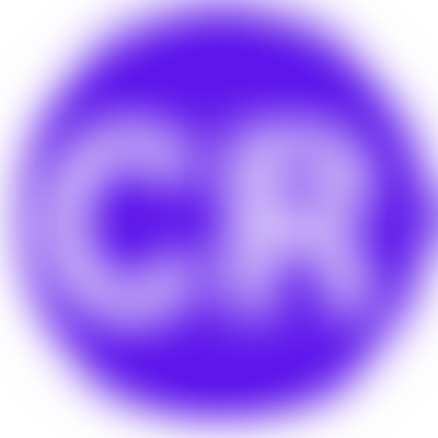Colchester Recalled Oral History Society | Charici