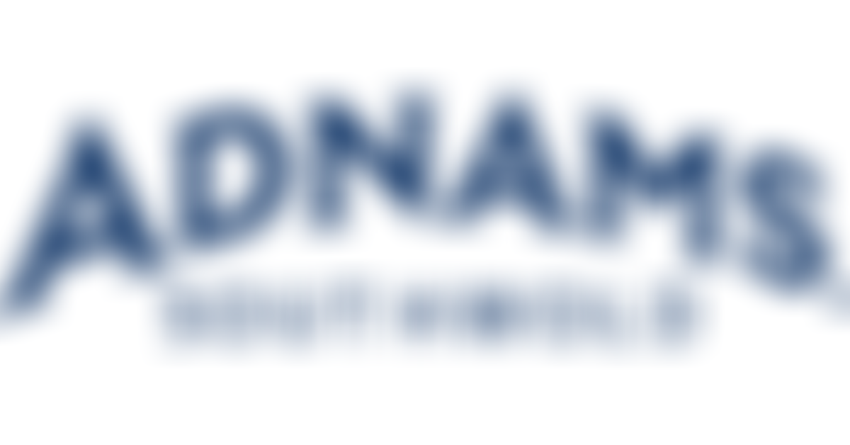 The Adnams Community Trust | Charici