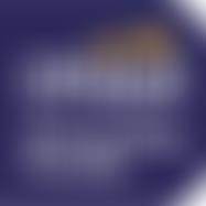 Theydon Bois Playgroup Association | Charici