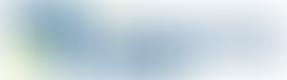 The Albrighton Trust Limited | Charici