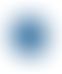 Coventry Citizens Advice | Charici