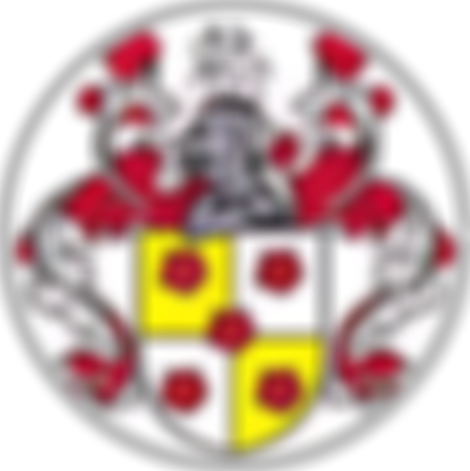 Moorside Rangers Youth And Community Association | Charici