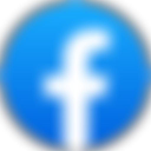 Manor Training And Resource Centre Ltd | Charici