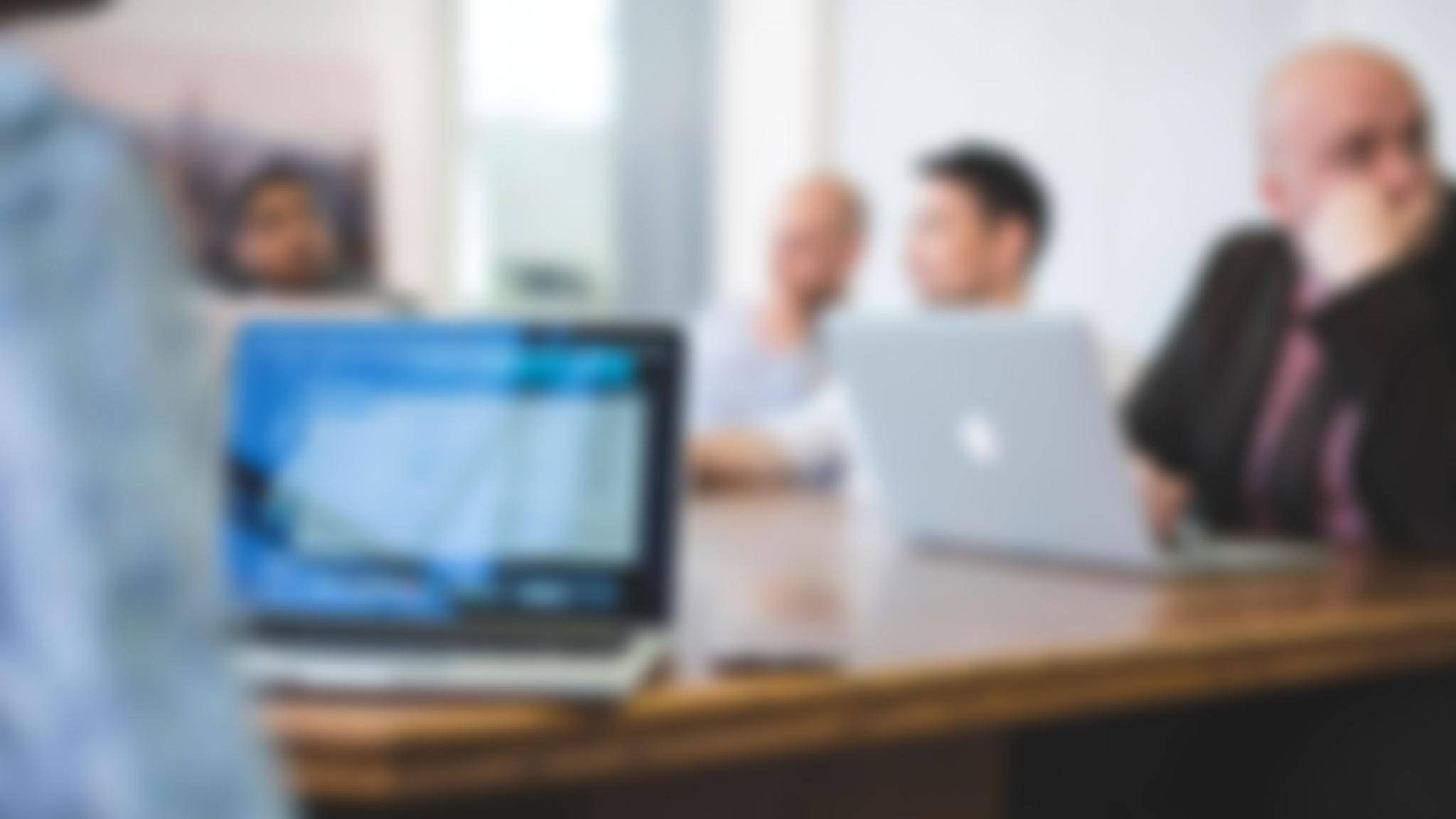 The British Friends Of Harvard Business School | Charici