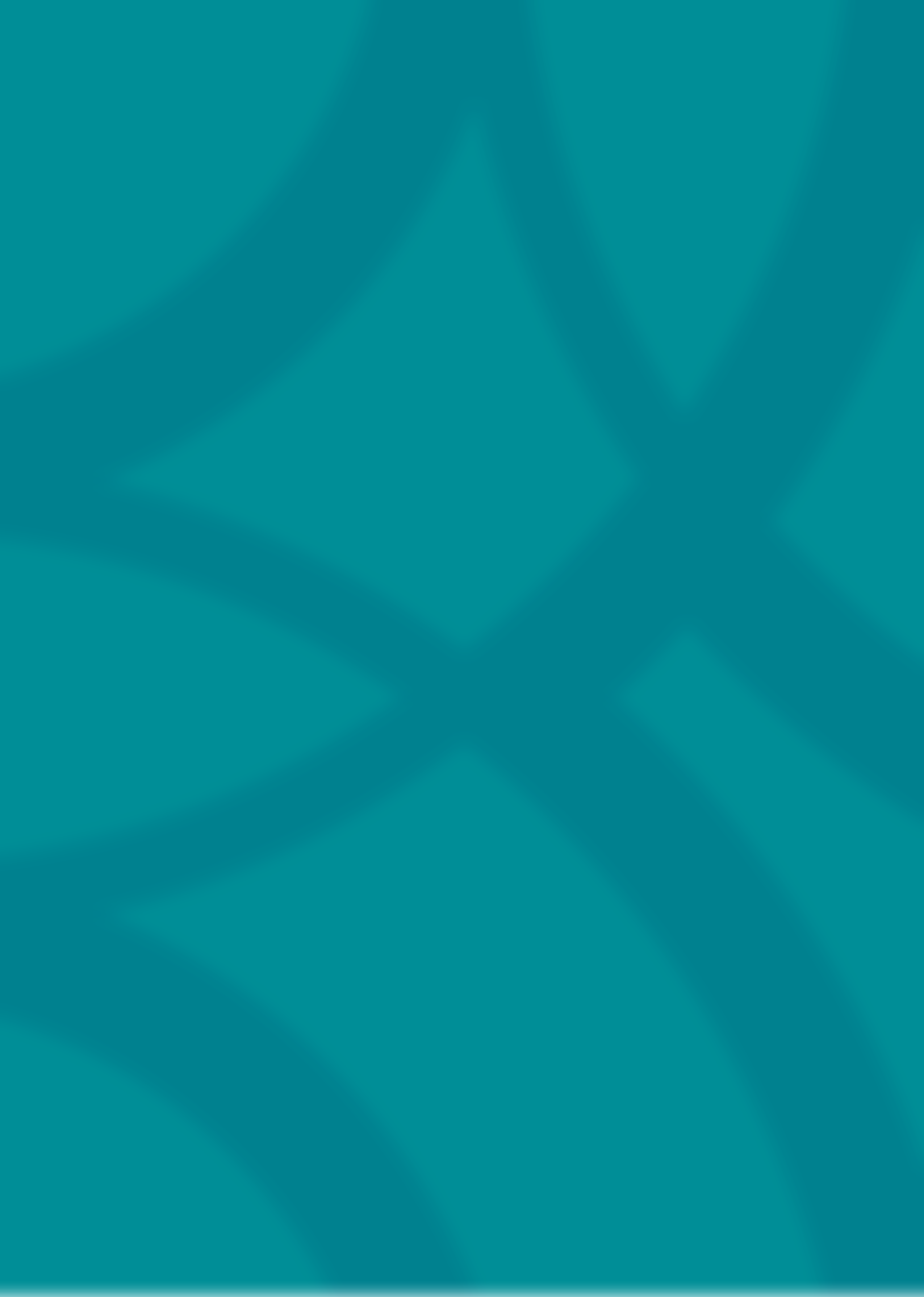 Bs3 Community Development | Charici