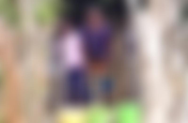 Poverty Relief Foundation Limited | Charici