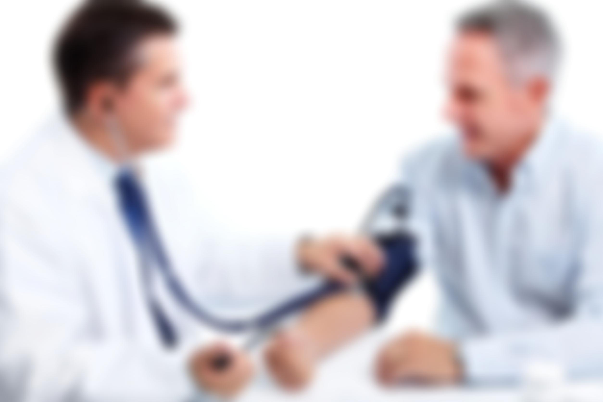 The Caythorpe And Ancaster Medical Equipment Trust | Charici