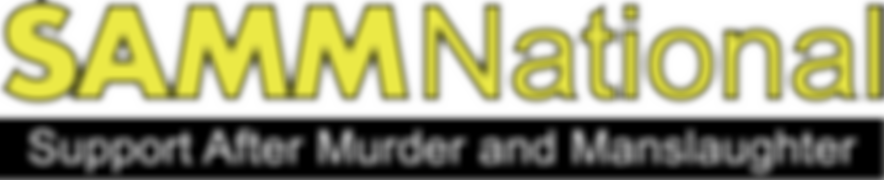 Support After Murder And Manslaughter | Charici