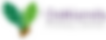 Oaklands First School Association | Charici