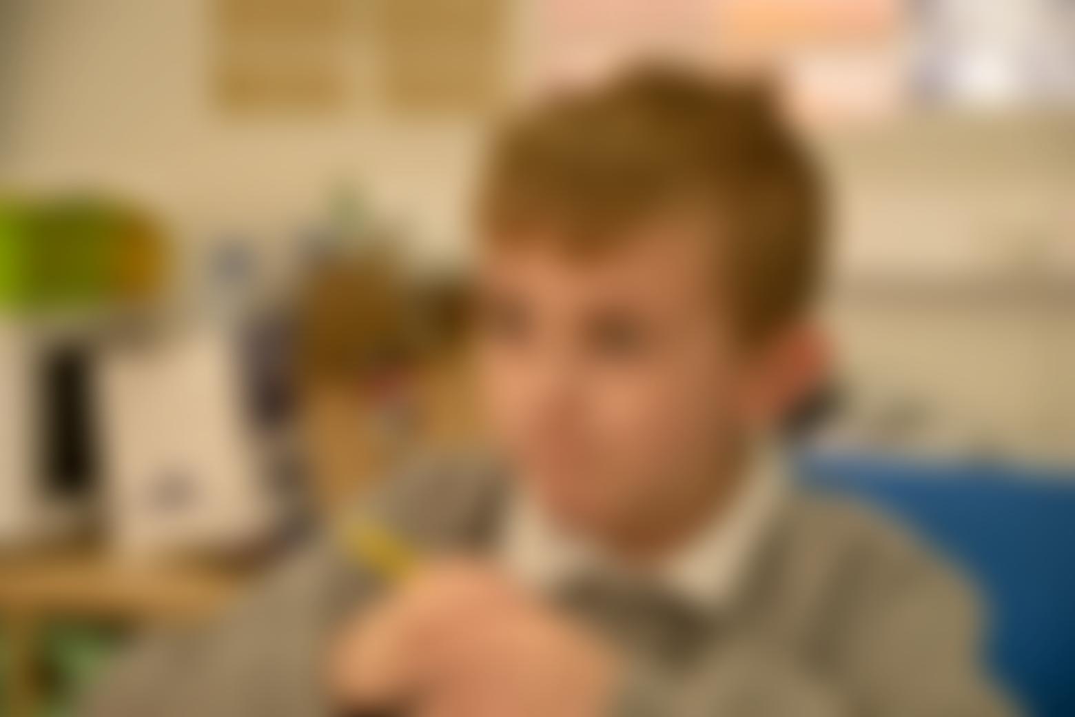 Cleaswell Hill Foundation | Charici