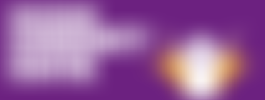 Fakenham Community Campus Trust Limited | Charici