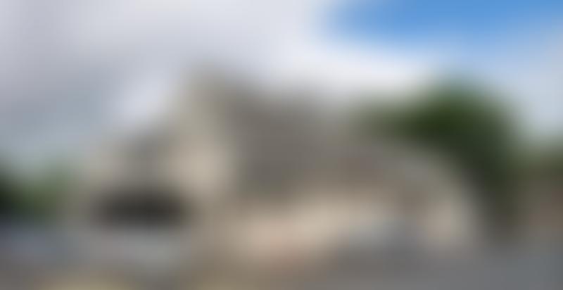Gaskell Memorial Village Hall, Silverdale | Charici