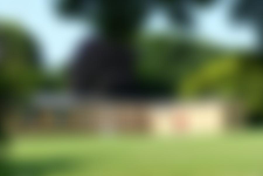 Upton Village Hall Amenities Trust | Charici