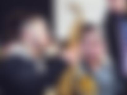 The Foundation For Young Musicians | Charici