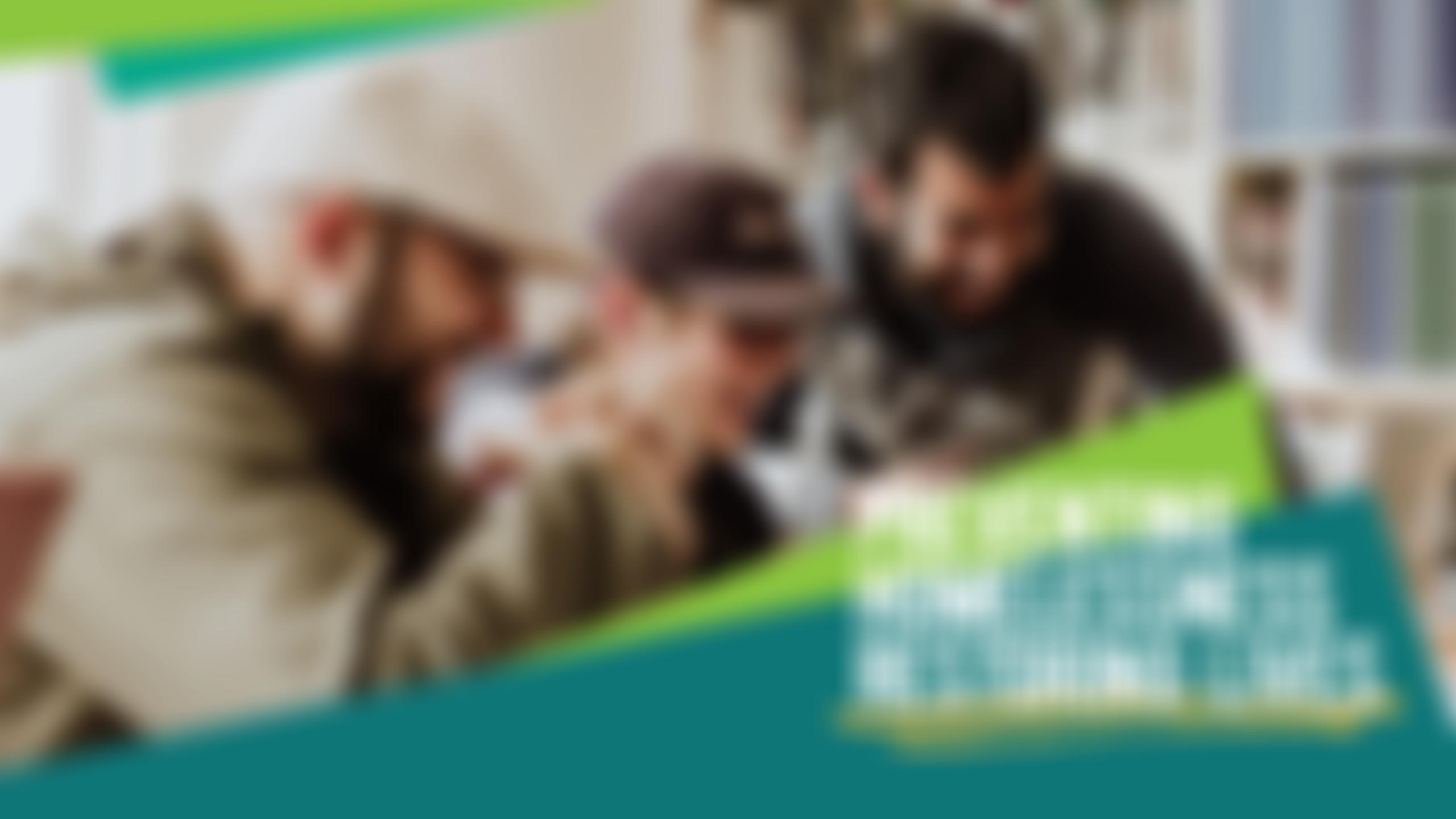 St Richard Of Chichester Christian Care Association Ltd | Charici