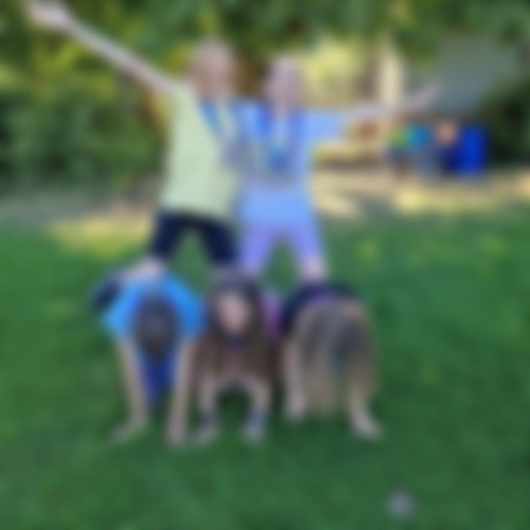 North East England Guide Association | Charici