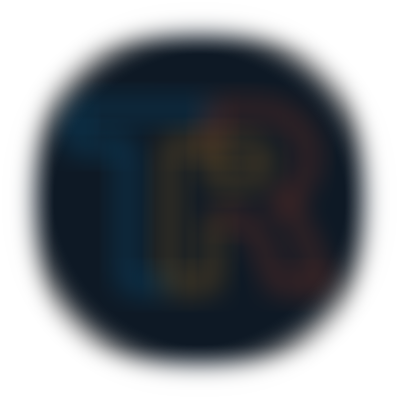 Summerseat Players Limited | Charici