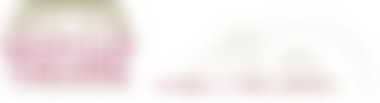 West Cliff (Tendring) Trust | Charici