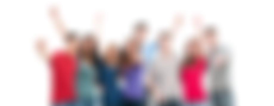 Magdalen Hospital Trust | Charici