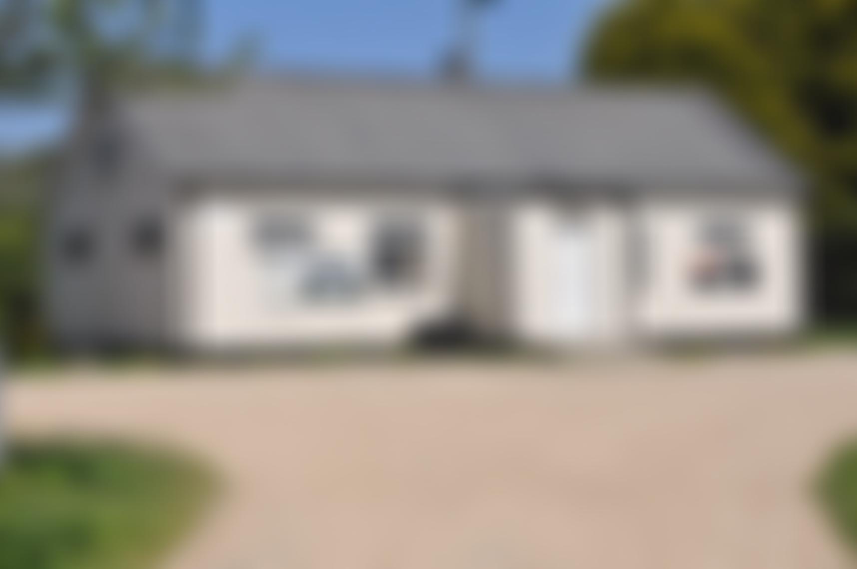 Barripper Village Association | Charici