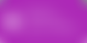 Essex Disabled Sports Foundation | Charici
