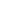 Citizens Advice North Staffordshire Ltd | Charici