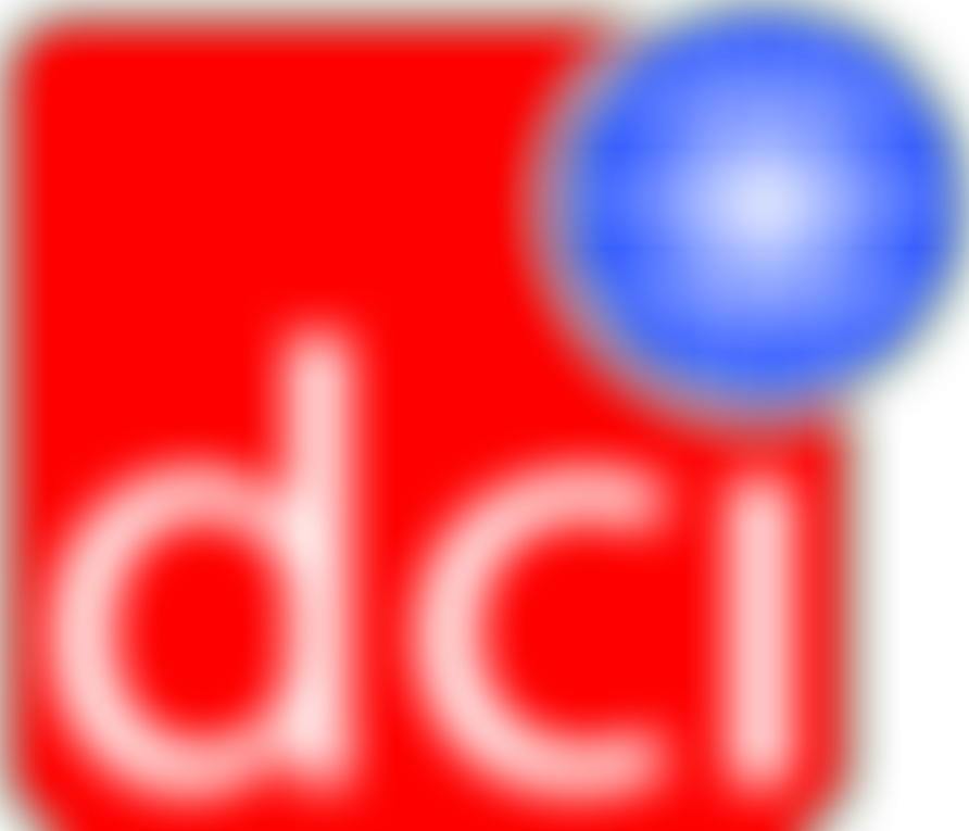The Dci Foundation | Charici