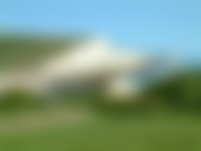 Seaford University Of The Third Age | Charici