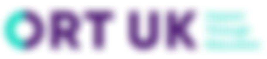 British Ort | Charici