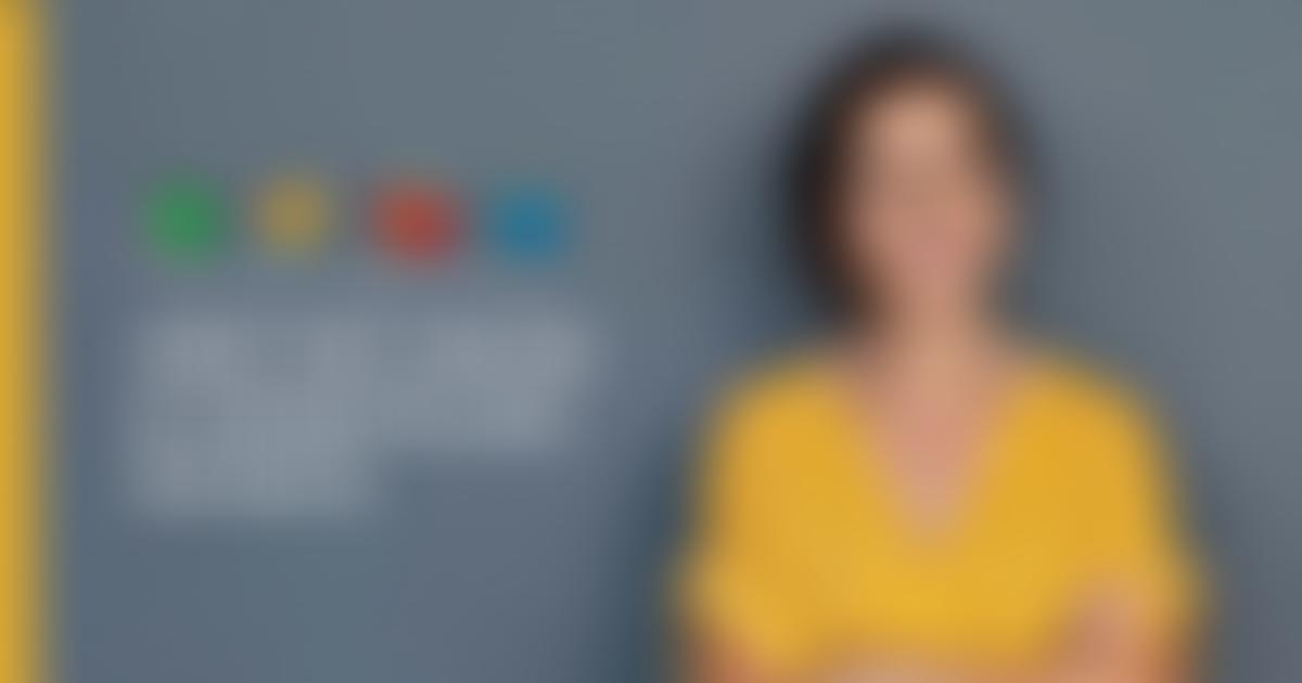Cancer Care And Haematology Fund | Charici